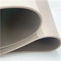 Con dấu cửa bọt PVC