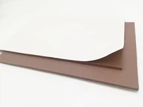 Tấm cách nhiệt PVC Foam