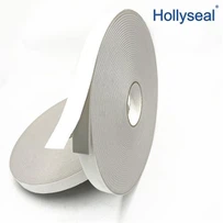 Băng kín PVC Foam Seal