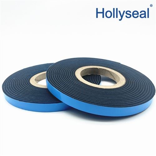 Băng dán kính hai mặt bọt PVC