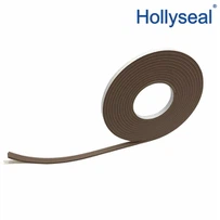 Băng keo PVC Foam Seal